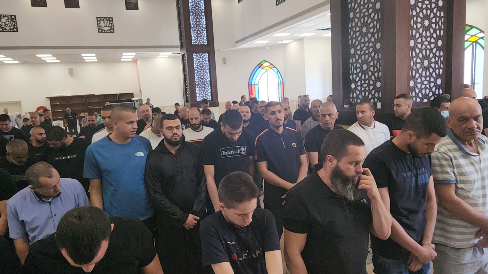 WhatsApp Image 2022-04-29 at 7.03.31 PM (1).jpeg